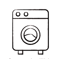 Strapazierfähig & formstabil