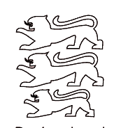 Regional und nachhaltig
