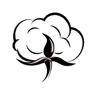 Hauptbestandteil Baumwolle